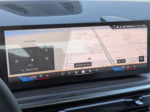 New 2026 BMW X5 xDrive40i w/ Climate Comfort Package image 25