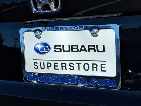 Used 2023 Honda CR-V Sport image 15