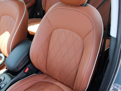 Used 2023 MINI Cooper Countryman S image 18