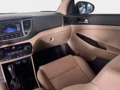 Used 2016 Hyundai Tucson Sport FWD image 22