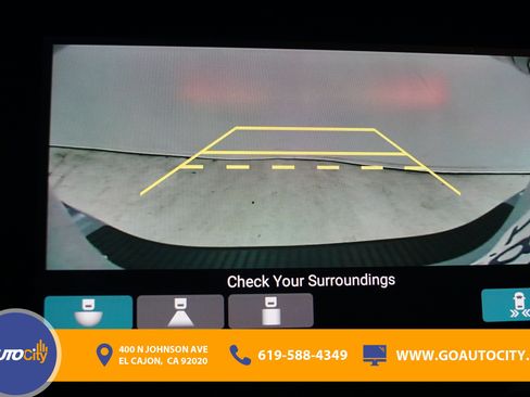 Used 2023 Honda Odyssey Sport image 10