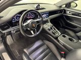 Certified 2018 Porsche Panamera image 4