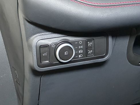 New 2026 Ford Explorer ST-Line w/ ST-Line Street Pack image 23