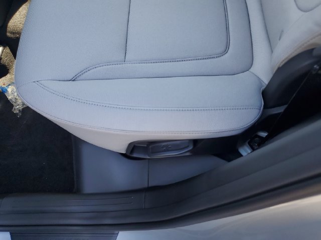 New 2026 Hyundai Tucson SE AWD/4WD image 14