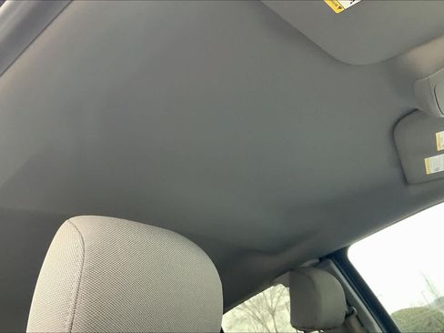 Used 2019 Ford F150 XLT w/ Equipment Group 301A Mid RWD image 14
