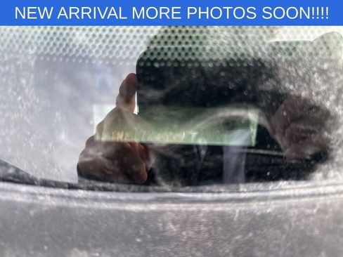 Used 2003 Ford F150 XL image 3