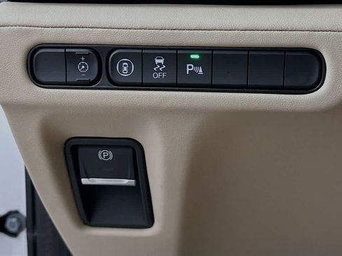 Used 2023 Acura MDX SH-AWD w/ Technology Package image 27
