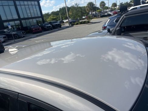 Used 2024 MAZDA CX-5 AWD 2.5 S w/ Select Package image 20