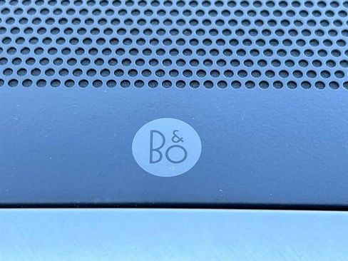 Used 2021 Ford Mustang Mach 1 w/ Equipment Group 700A image 35