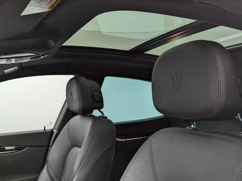 Used 2022 Maserati Levante GT image 29