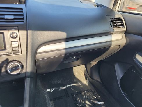 Used 2014 Subaru Impreza 2.0i Limited w/ Popular Package #1 image 29