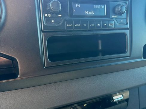 Used 2021 Mercedes-Benz Sprinter 2500 image 19