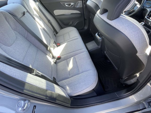 Used 2024 Volvo S60 T8 Ultimate AWD/4WD image 14