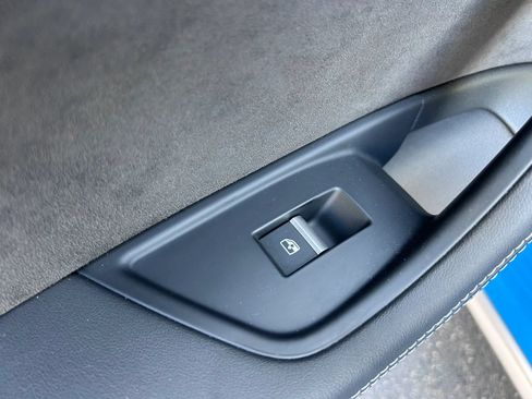 Used 2020 Audi S4 Premium Plus AWD/4WD image 40