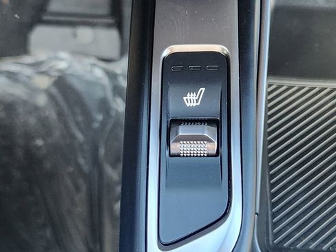 New 2026 Kia Sorento EX AWD/4WD image 16