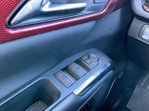 Used 2024 Chevrolet Traverse RS w/ LPO, Floor Liner Package image 38