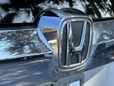 Used 2016 Honda CR-V EX-L image 10