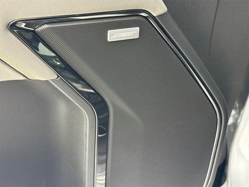 Used 2026 Chevrolet Silverado 2500 ZR2 image 20