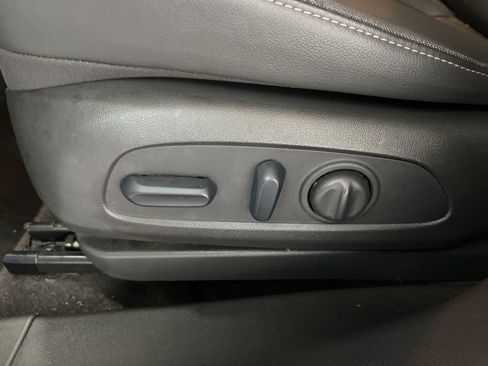 Used 2023 Chevrolet TrailBlazer ACTIV w/ Convenience Package image 20