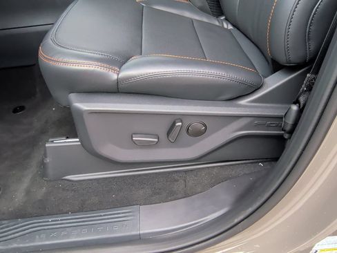 New 2026 Ford Expedition Tremor AWD/4WD image 14