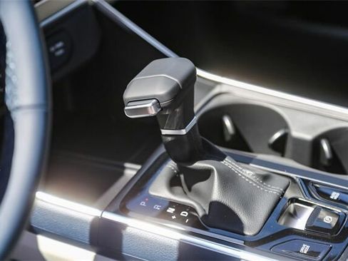 New 2026 Kia Carnival SX image 18