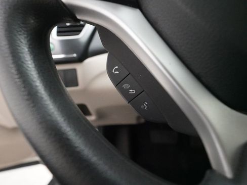 Used 2014 Honda Civic EX image 19