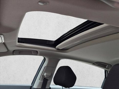 Used 2024 Honda Accord EX image 15