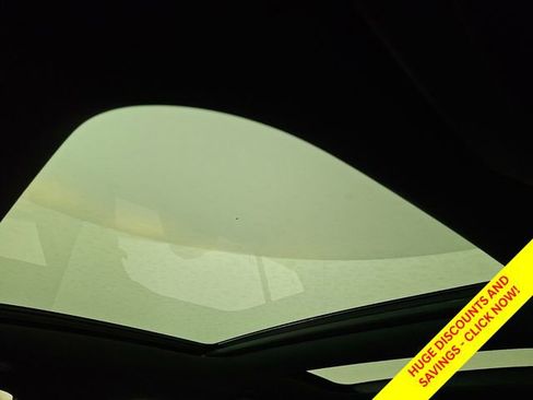 Used 2023 Mercedes-Benz C 300 4MATIC Sedan image 17