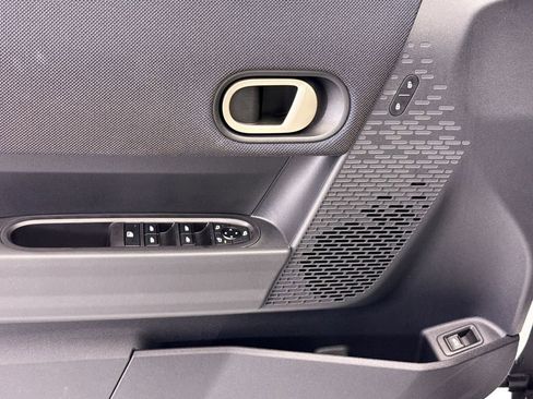 New 2026 MINI Cooper S FWD image 22
