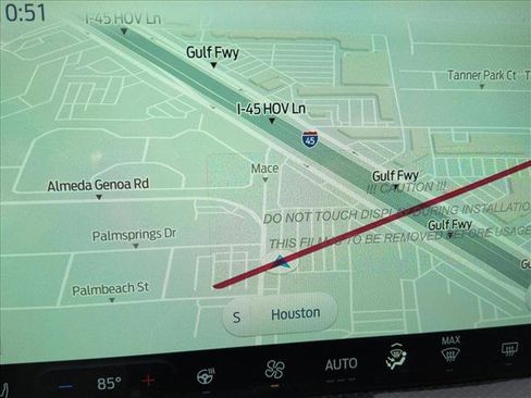 New 2026 Ford Escape ST-Line Select w/ Tech Pack #1 image 12