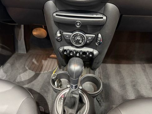 Used 2014 MINI Cooper Convertible FWD image 40