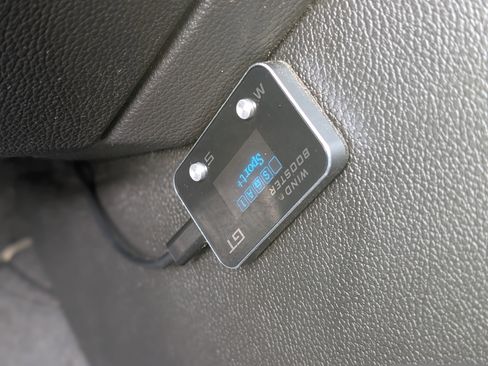 Used 2022 Chevrolet Colorado ZR2 image 21