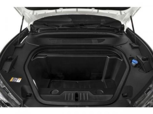 New 2025 Ford Mustang Mach-E Premium w/ Interior Protection Package image 15