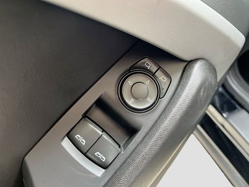 Used 2023 Chevrolet Camaro SS RWD image 17