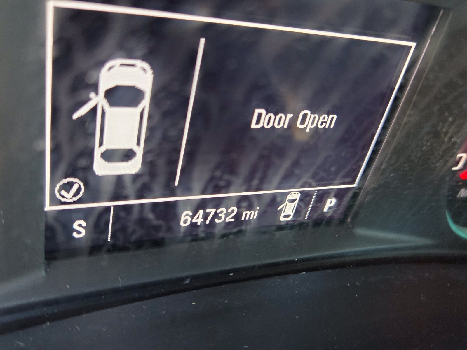 Used 2024 Chevrolet Malibu LT FWD image 25
