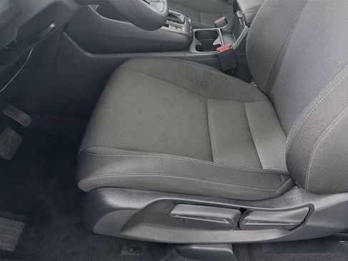 Certified 2024 Honda CR-V LX image 32