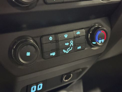 Used 2019 Ford F450 XL w/ STX Appearance Package AWD/4WD image 16