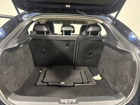 Used 2025 MAZDA CX-30 AWD 2.5 S w/ Select Sport Pkg image 20