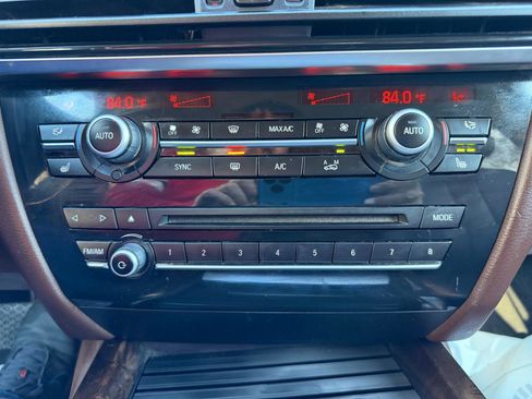 Used 2015 BMW X5 xDrive35i image 50