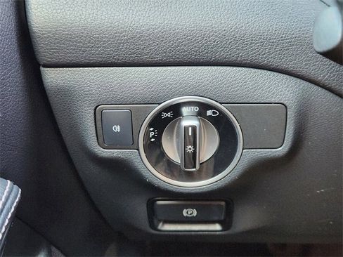 Used 2019 Mercedes-Benz GLA 250 GLA 250 image 23