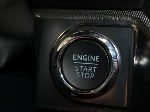 New 2026 Ford F150 Raptor AWD/4WD image 46