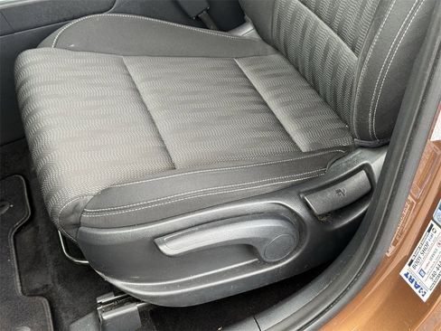 Used 2019 Kia Sportage LX image 14