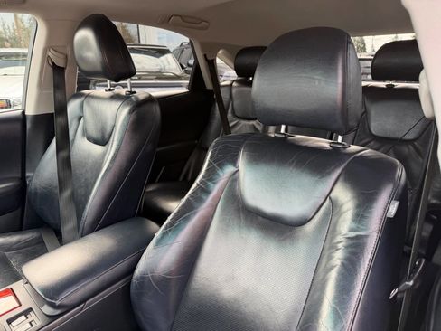 Used 2011 Lexus RX 350 AWD w/ Premium Pkg image 46