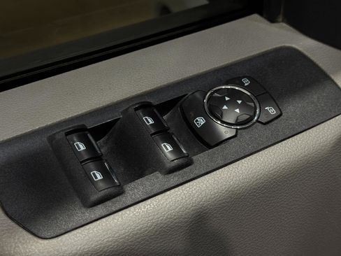 Used 2019 Ford F250 XL w/ Power Equipment Group RWD image 35