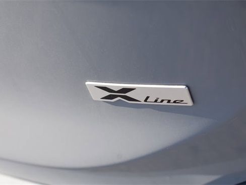 New 2025 Kia Telluride SX X-Line image 17