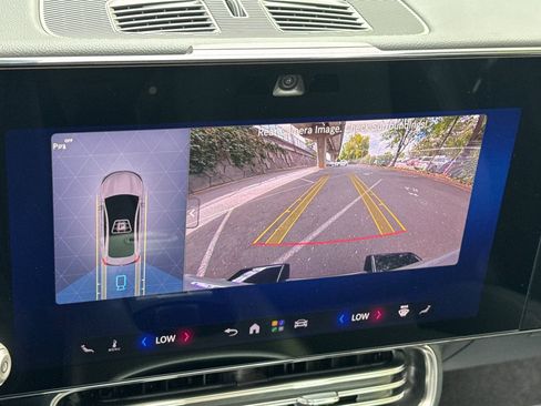 New 2027 Mercedes-Benz CLA 350 image 18