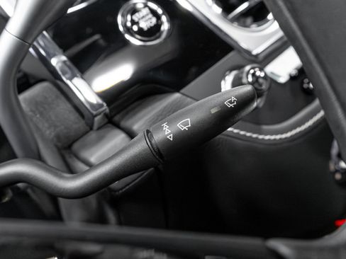 Used 2015 Rolls-Royce Ghost image 67