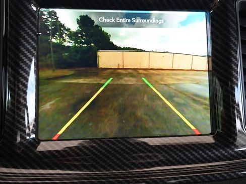 Used 2021 Dodge Challenger GT image 26