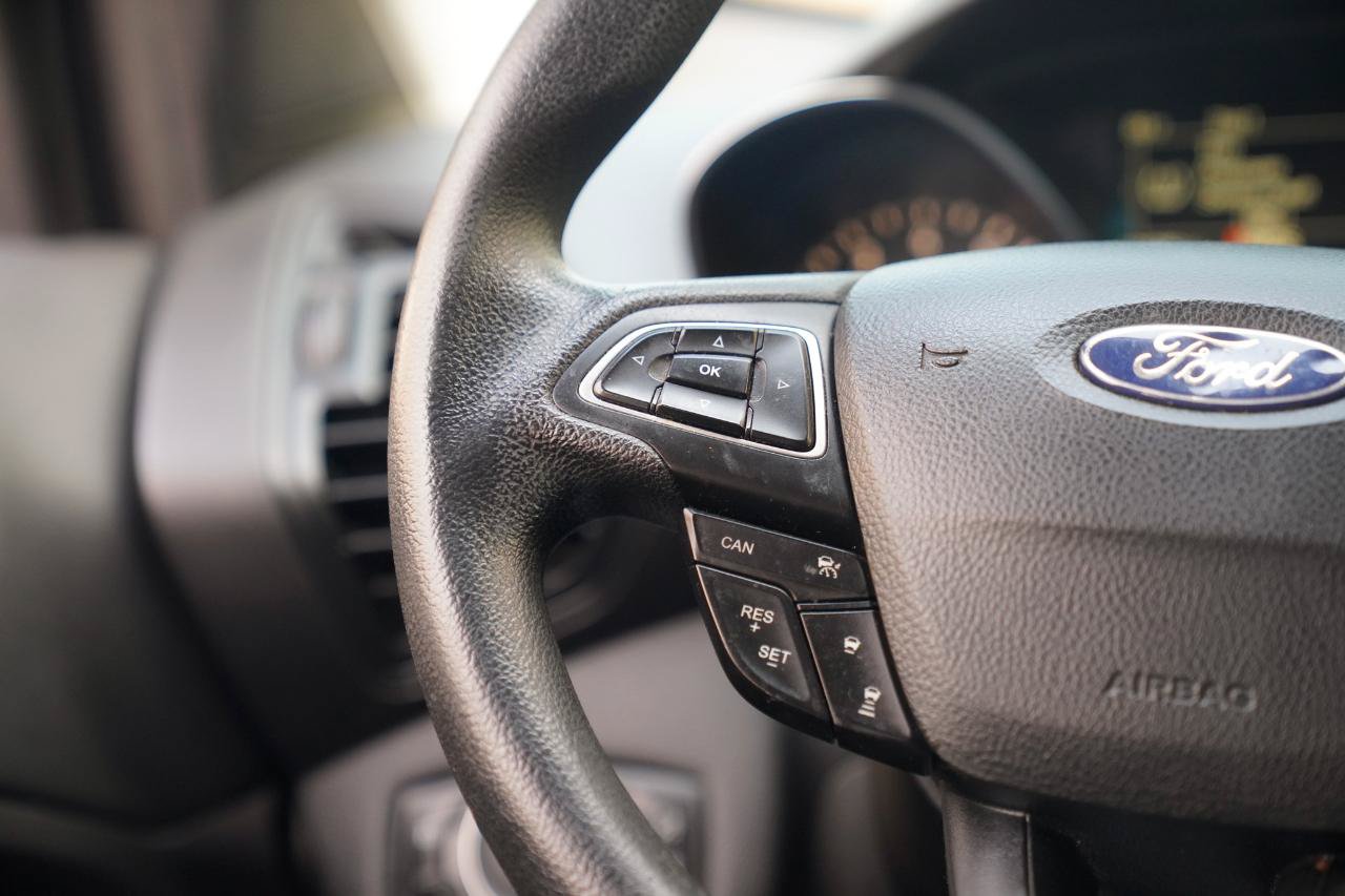 Used 2019 Ford Escape SE AWD/4WD image 36