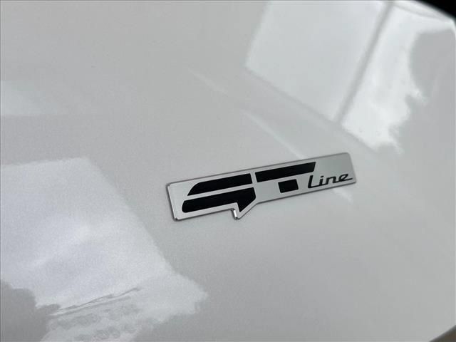 New 2026 Kia K5 GT-Line AWD/4WD image 11